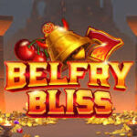 Belfry Bliss Slots