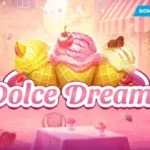 Dolce Dreams Slots