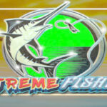 Extreme Fishing Slot Game: Discover Big Wins in the Deep Sea!