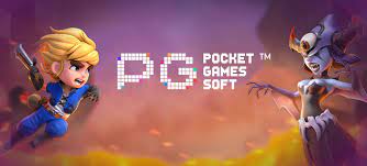 Pocket Game Soft