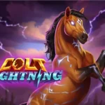 Colt Lightning Slot