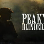 Overview of Game Peaky Blinders 2 Slot