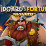 Midgards-Fortune-main_web_1300x867