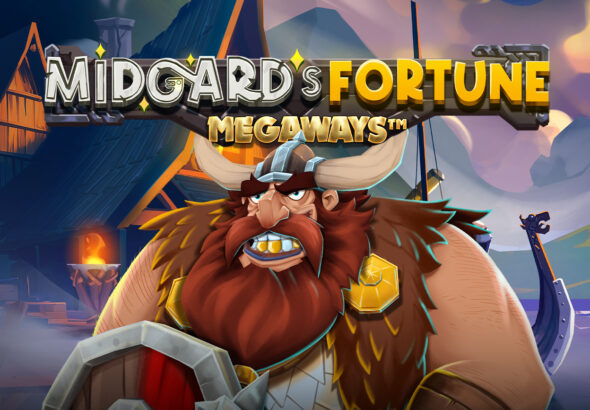 Midgards-Fortune-main_web_1300x867