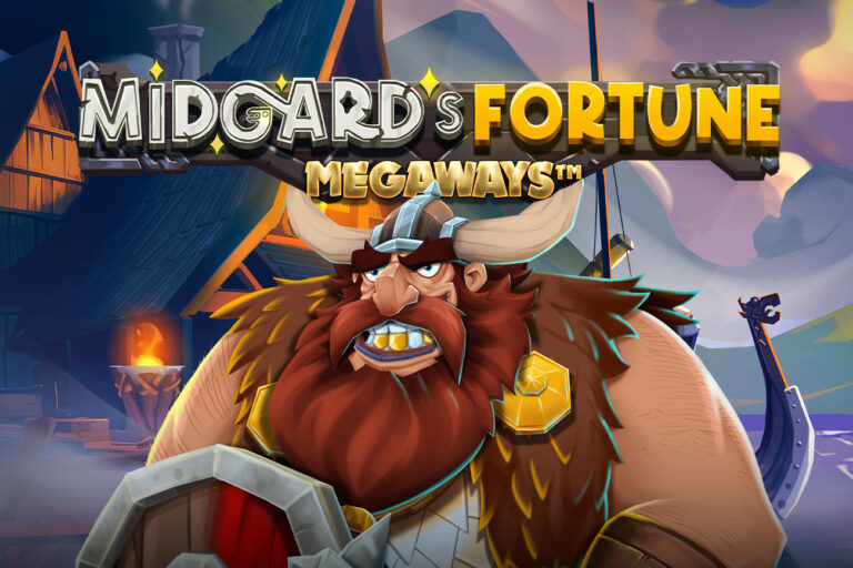 Midgards-Fortune-main_web_1300x867